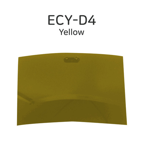 옐로우 ECY-D4 (0.8T)_1조