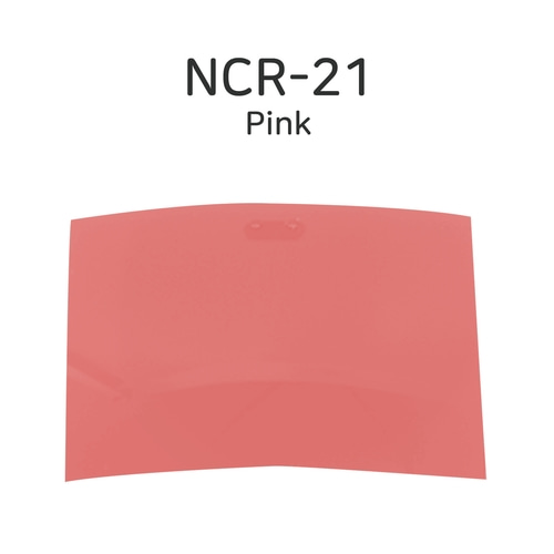 핑크 NCR-21 (0.8T)_1조