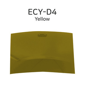 옐로우 ECY-D4 (0.8T)_1조