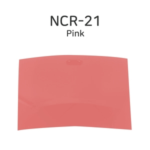핑크 NCR-21 (0.8T)_1조