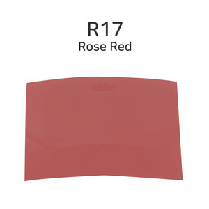 로즈레드 R17 (0.8T)_1조