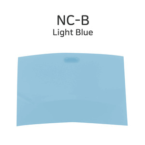 라이트 블루 NC-B (0.8T)_1조